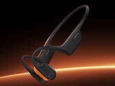 Słuchawki z przewodnictwem kostnym 2: Nowe słuchawki od Xiaomi (źródło obrazu: Xiaomi)