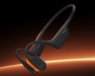 Słuchawki z przewodnictwem kostnym 2: Nowe słuchawki od Xiaomi (źródło obrazu: Xiaomi)