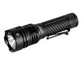 Nowa latarka EDC90 (źródło zdjęcia: Acebeam)
