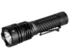 Nowa latarka EDC90 (źródło zdjęcia: Acebeam)