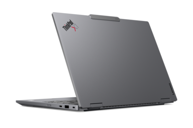 Lenovo ThinkPad X1 2-w-1 Gen 11 Aura Edition (źródło zdjęcia: Lenovo)