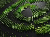DLSS 3 ewoluuje. (Źródło obrazu: Nvidia)