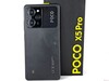 Test smartfona Xiaomi Poco X5 Pro