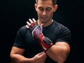 GamerTech prezentuje podgrzewane rękawice Magma Glove dla optymalnej wydajności gier wideo w zimnym otoczeniu. (Źródło: GamerTech)