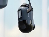 70mai Dash Cam Omni (Źródło: 70mai)