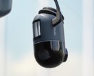 70mai Dash Cam Omni (Źródło: 70mai)