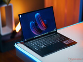 Recenzja Asus Zenbook 14 OLED - ważący 1,2 kg subnotebook z ekranem OLED 120 Hz i procesorem Core Ultra 7