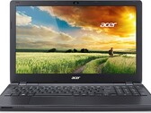 Acer Extensa 15