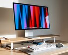 Wyświetlacz Apple Studio Display może wkrótce doczekać się następcy