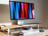Wyświetlacz Apple Studio Display może wkrótce doczekać się następcy