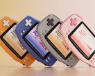 Urządzenie Konkr Pocket Advance nie zostało jeszcze wprowadzone do sprzedaży dla nabywców zagranicznych.