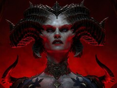 Aktualizacja gry „Diablo IV” wprowadza zmiany w mechanice sezonowej oraz nagrodach za wydarzenia światowe.