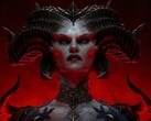 Aktualizacja gry „Diablo IV” wprowadza zmiany w mechanice sezonowej oraz nagrodach za wydarzenia światowe.