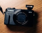 Według doniesień firma Canon reaguje na duże zapotrzebowanie, opracowując nowy, przystępny cenowo aparat kompaktowy z serii PowerShot.