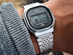 Zegarek Casio Vintage A140WE-8A