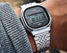 Zegarek Casio Vintage A140WE-8A