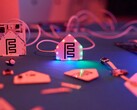 Zestaw startowy ESPHome zapewnia łatwe wprowadzenie do tematyki inteligentnych domów