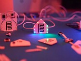 Zestaw startowy ESPHome zapewnia łatwe wprowadzenie do tematyki inteligentnych domów