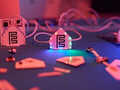 Zestaw startowy ESPHome zapewnia łatwe wprowadzenie do tematyki inteligentnych domów