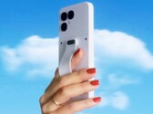 Fairphone 6 zostanie oficjalnie zaprezentowany już za kilka godzin (źródło obrazu: @MysteryLupin)