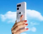 Fairphone 6 zostanie oficjalnie zaprezentowany już za kilka godzin (źródło obrazu: @MysteryLupin)