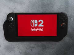 Frostpunk zadebiutuje na Nintendo Switch 19 października. Darmowe demo jest już dostępne do pobrania.