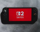 Frostpunk zadebiutuje na Nintendo Switch 19 października. Darmowe demo jest już dostępne do pobrania.