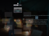 Wydaje się, że gra GTA 6 ma nowy projekt koła wyboru broni