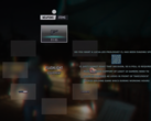 Wydaje się, że gra GTA 6 ma nowy projekt koła wyboru broni