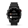 (Źródło obrazu: Garmin)
