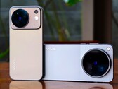 Firma Vivo Austria oficjalnie ogłosiła datę premiery swoich flagowych modeli z aparatem Zeiss w Europie. Nie wszystkie modele z serii X500 zostaną wprowadzone na rynek UE.