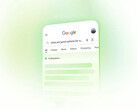 Google reaguje na dziwne odpowiedzi udzielone przez AI Overviews w zeszłym tygodniu (Źródło obrazu: Google)