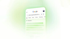 Google reaguje na dziwne odpowiedzi udzielone przez AI Overviews w zeszłym tygodniu (Źródło obrazu: Google)