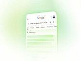 Google reaguje na dziwne odpowiedzi udzielone przez AI Overviews w zeszłym tygodniu (Źródło obrazu: Google)