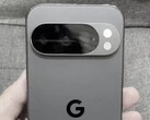 Pomimo rzekomego teleobiektywu, Pixel 10 może nadal nie mieć wielu funkcji dostępnych w Pixel 10 Pro (źródło obrazu: Mystic Leaks)