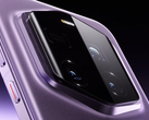 Honor Magic 7 RSR Porsche Design. (Źródło zdjęcia: Honor)
