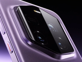 Honor Magic 7 RSR Porsche Design. (Źródło zdjęcia: Honor)