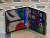 Recenzja smartfona Samsung Galaxy Z Flip 8