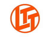 Linus Tech Tips ma 15,4 miliona subskrybentów na YouTube. (Źródło: LTT)
