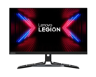 Monitor do gier Lenovo Legion R27fc-30 ma częstotliwość odświeżania do 280 Hz. (Źródło obrazu: Lenovo)