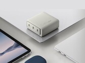 Wieloportowa ładowarka Lenovo USB-C o mocy 100 W z technologią GaN jest dostępna w Stanach Zjednoczonych