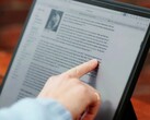 13,3-calowy ekran dotykowy E-Ink Modos Flow jest już dostępny.