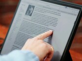 13,3-calowy ekran dotykowy E-Ink Modos Flow jest już dostępny.