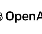 GPT-5.1 pojawia się wśród słabnącego podniecenia wokół GPT-5. (Źródło obrazu: openai.com)