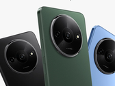 POCO C61(...?). (Źródło: Xiaomi)