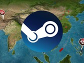 Gra „Plague Inc: Evolved” jest dostępna na platformie Steam z 90-procentową zniżką do 9 lipca. 