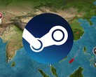 Gra „Plague Inc: Evolved” jest dostępna na platformie Steam z 90-procentową zniżką do 9 lipca.