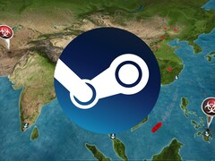 Gra „Plague Inc: Evolved” jest dostępna na platformie Steam z 90-procentową zniżką do 9 lipca.