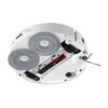 Roborock Qrevo Curv 2 Pro. (Źródło zdjęcia: Roborock)