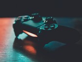 RPCS3 oficjalnie obsługuje kontroler DualShock 4 do konsoli Sony PlayStation 4.